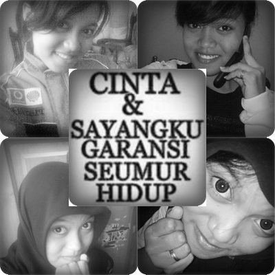 iimvirgou's profile picture. 