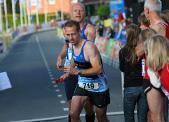 Ingenieursbureau #VIRO doet mee aan #Roparun en helpt mensen met kanker. Steun #RRteam129