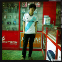 phensrm07 (@07_phensrm) Twitter