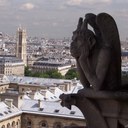 Shawn Way - @Shawn_Way - Twitter