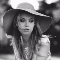 Penelope Mitchell (@pfhmitchell) 's Twitter Profile