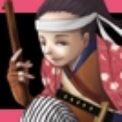 印刷やIT・WEB、かるた、福島、京都の情報や、森林に囲まれた湖等、美しい景色の写真をつぶやいたりしています。  東京:板橋(高島平)/埼玉:狭山工場/愛知:名古屋・春日井)