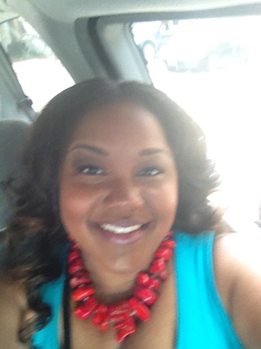 lovinisliving's profile picture. CHRISTIAN-DAUGHTER-SISTER-FRIEND-NURSE-FUTURE NURSE PRACTITIONER-LOVER OF  GOD, LIFE, LAUGHTER, PEOPLE, FASHION&FUN-DANCER-CREATIVE MIND-FREE SPIRIT!!