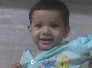 HameedpmM's profile picture. Working as Manager KMTWF