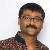 Linesh (@lineshss) 's Twitter Profile