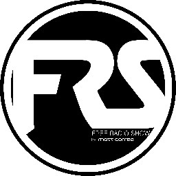 http://t.co/fdJIZMonq0