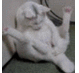 Твиттер аккаунт пыточной http://t.co/LYA8wbdFyG #twiby #followback