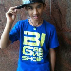 mutu shs | 3 @cemplugkk | 3 Alloh | hardcore