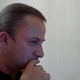 DANBODROS's profile picture. 