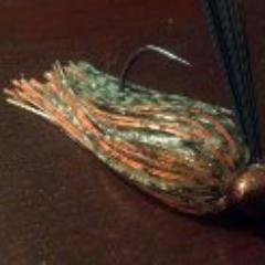 bennyrigney's profile picture. 