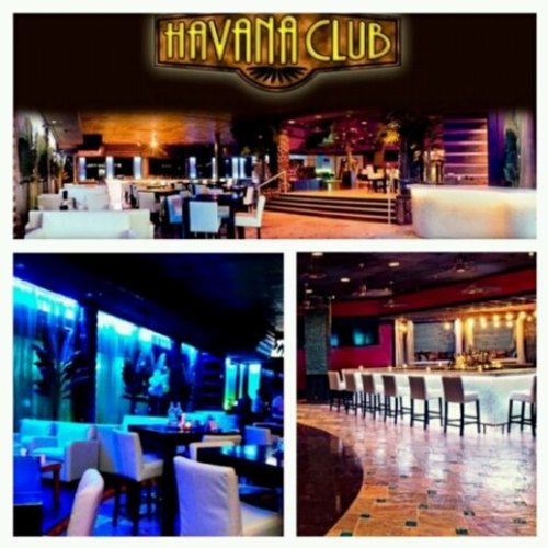 INDUSTRY MONDAY NIGHTS! RSVP FOR FREE ADMISSION AT http://t.co/j6mBooDYjz TEXT #BDAY to 404-488-8513 FOR A FREE VIP BIRTHDAY PARTY!
