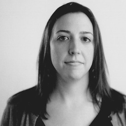 jannae3's profile picture. 