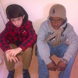 BossAJamal's profile picture. BossAlwiJamalll