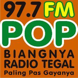 popfmtegal Profile Picture