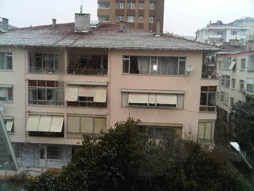 karlgrevin's profile picture. 