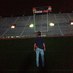 Ben Peterman (@peterman_bp) Twitter profile photo