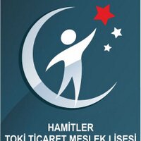 Hamitler TOKİ MTAL (@hamitlertokitml) 's Twitter Profile