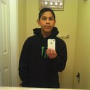 Fabian Cisneros - @fabyram11 - Twitter