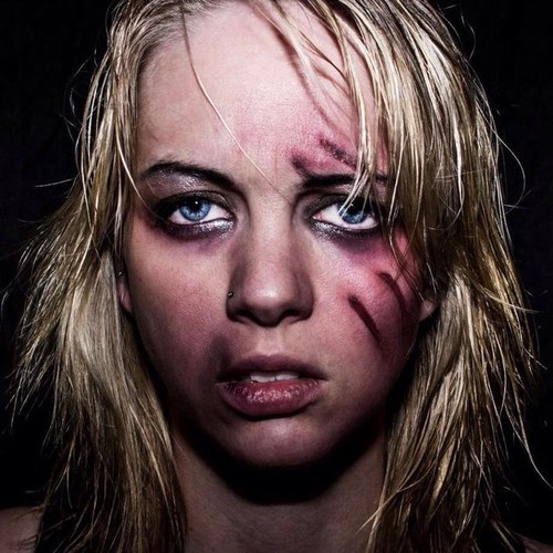 SurfXan's profile picture. Graphic Designer / Photographer / Web Designer / Producer / Director / Band Manager