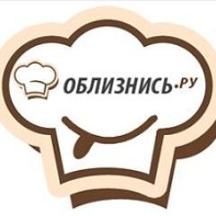 Сайт о полезных и вкусных кулинарных рецептах.
Все рецепты на сайте с пошаговыми фото.