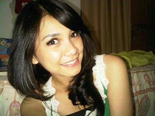 Always love Okira:D and Okyouth always support @BEXXA_O♥