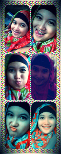 HidUp nIE hrZ ceRia...☺SemangaT...SemangaT...SemangaT...