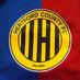 Hertford County FC (@hertford_cfc) Twitter profile photo Hertford County FC (@hertford_cfc) Twitter profile photo