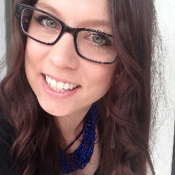 LTrauelsen's profile picture. Idéspruta,examen 2013 medieteknik, Malmö Högskola. Produktionsledare inom Media. #Kommunicera#Engagera#driva#skriva#Ladda#Samla#Förstå#Förbättra