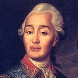 JacobAdderiy's profile picture. 