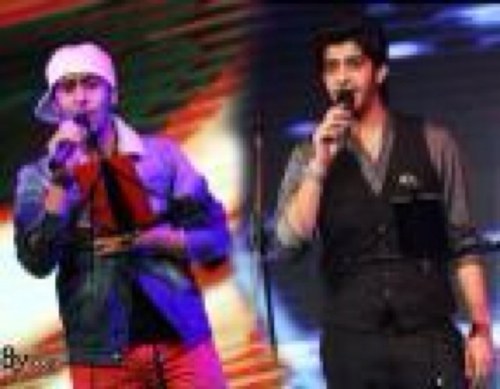 h12344085's profile picture. 