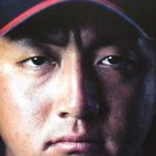 SawaSpeedball's profile picture. 