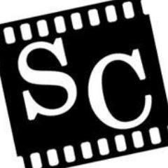 ScanCornerDE's profile picture. ScanCorner ist ein professioneller Scan-Service der alte Fotos, Dias, Negative, Audio und Videos digitalisiert zu hoher Qualität und günstigen Preisen.