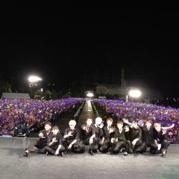∞ Indonesian Roleplayer for Super Junior from @KOREAN_RP™ | Complete ! | We Love Ever Lasting Trends ! | ALLMEMBER CEK FAV ^^