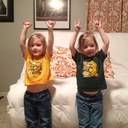 Dan Schulz - @ddoyles - Twitter