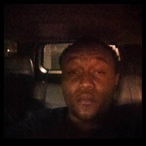 Brythtguttaboi's profile picture. INDIVUAL, #teamfollowback