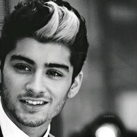 Khalid (@lord_r7a1) 's Twitter Profile