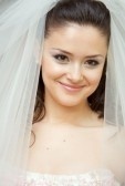 TweetsWedding's profile picture. Wedding Planner