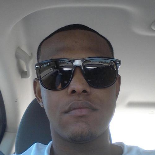 _Joesmoove_'s profile picture. 