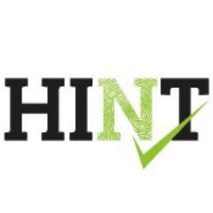 EU FP7 funded project. HINT: Holistic Approaches for Integrity of ICT-Systems