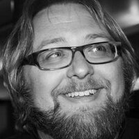 Novgorad Mars (@brianlulrich) 's Twitter Profile