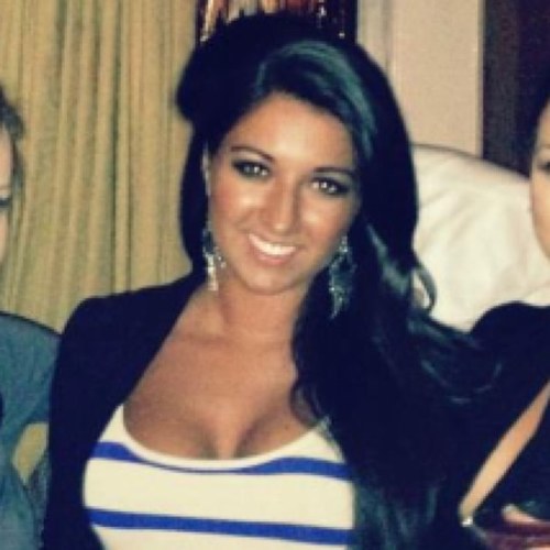 laila_ryan's profile picture. All views are my own