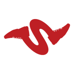 SamenloopTeam's profile picture. Het Samenloop Team loopt voor de @Socialrun !
Zie http://t.co/1epN4UJWxy voor meer info en steun ze een like!