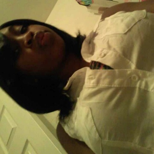 S/O To My Main Chic ReeRee! Bm Meela, && Sweetie Pie Alaya They Been Real Since Day 1