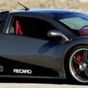 stephen grassi - @lion4eva28 - Twitter