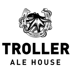 The first pub in Canada to serve craft beer.... a long long time ago in the 1980's