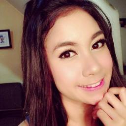 IamInsomNISA's profile picture. UnOfficial Fanbase @AnisaChiBi☺ Always and Love Her & ChiBi ♥ Followed by AnisaChiBi 290911 \(´▽`)/ Me InsomNISA , You ? ◦^⌣^◦