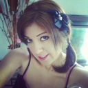 nancy eve - @evelia_vm - Twitter