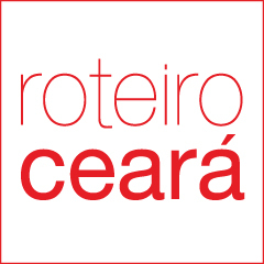 site de turismo » o Ceará é praia, serra e sertão