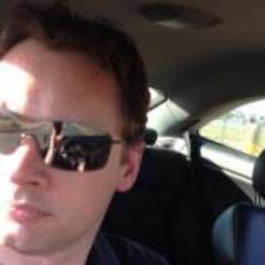 Carringtons's profile picture. 