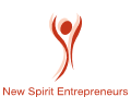 Helping others create their desired lifestyle and financial freedom  whilst experience dynamic growth in all areas of life